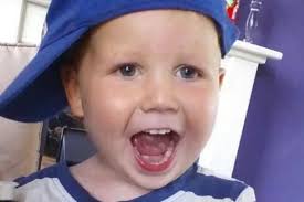 Dad of Sheffield rape survivor slams 'brutal' trial in court with her  attacker set to be released 'any day now'