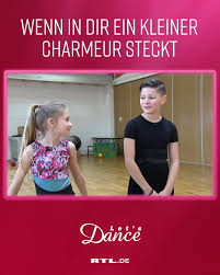With each issue, you get exciting multimedia resources that help grow knowledge, build skills and support every reader. Let S Dance Jona Und Tizio Verstehen Sich Bei Let S Dance Kids Super Facebook