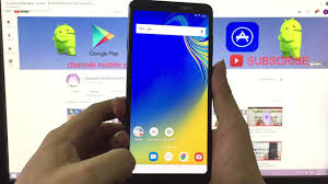 · power off your samsung phone. How To Fix Missing Oem Button Samsung Device J7 Pro Sm J730g Youtube