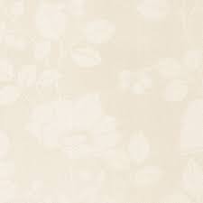 New gold mine tote from bueno light brown with floral and butterflies pattern. Norwall Sl27578 Tropical Floral Bloom Wallpaper Light Brown For Sale Online Ebay