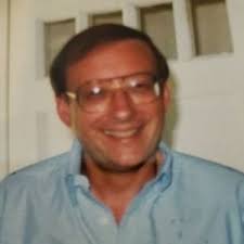 Joseph Krause Obituary