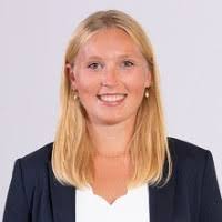 40+ "Roxanne Kraft" profiles