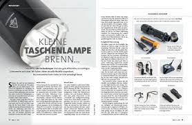A soproni vse játékos keretének megerősítéséért demonstráltak az svse szurkolói. Die Neue Mai Ausgabe Von Boote