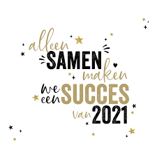 Pin Op Goede Doel Kerstkaarten 2020 2021