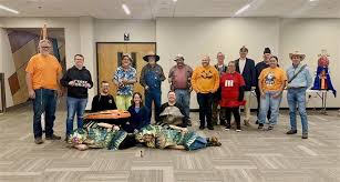 Megan Tinkey-Gow - HR Supervisor at 80/20 | LinkedIn