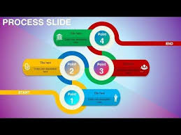 18 How To Create Circle Infographics In Powerpoint Free Slide Youtube Powerpoint Infographic Powerpoint Tips