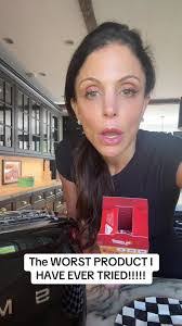 Jill Ridout's Instagram, Twitter & Facebook