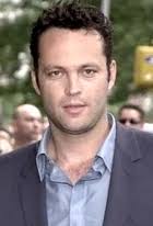 Vince Vaughn