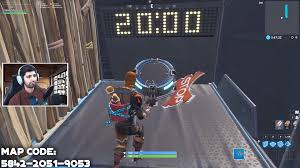 Fortnite video on the oldest editing course. 15 Minute Edit Warm Up Course For Scrims Pop Up Cup Map Code 5842 2051 9053 Fortnitecompetitive