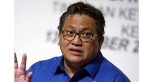 4,411 likes · 77 talking about this. Malaysia And Thailand To Beef Up Fight Against Cross Border Drug Activities