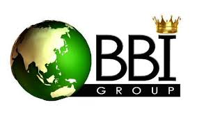 Find & download the most popular group logo vectors on freepik free for commercial use high quality images made for creative projects. Bbi Group Medan Photos Facebook