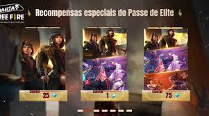 Os jogadores do garena free fire devem pagar em dinheiro para ganhar diamantes, mas nem os diamantes são uma das moedas de jogo do garena free fire. Arquivos Free Fire News Mania Free Fire