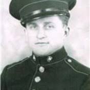 Search Frank Penna Obituaries and Funeral Services