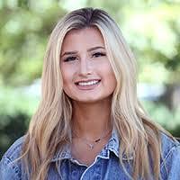 Jodi Allison's Instagram, Twitter & Facebook