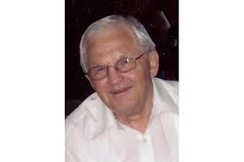 Raymond Hofer Obituary (2016)