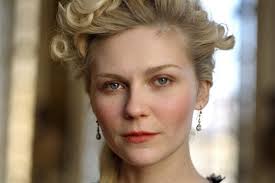 Marie Antoinette: Blu-ray, 4K UHD, DVD leihen