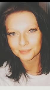 Brandy Townsend (@brandy.townsend0)’s videos with original sound