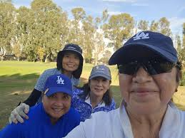 Congratulations to the 2024 Cup Finals Champions