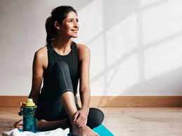 Ayushmann khurrana, dia mirza, varun dhawan and other bollywood celebs 'pledge to nurture nature for a better future' while people should not have to. Yoga For Better Immunity Do These 4 Yoga Poses Regularly For Better Immunity