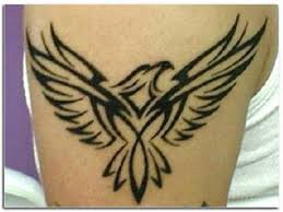 See more ideas about eagle tattoos, tattoos, eagle tattoo. Eagle Tattoos For Men On Hand