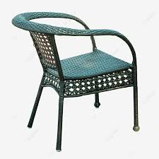 Great addition for a kid's room or as a chair prop for picture taking. Hand Woven Wicker Chair Chair Rattan Chair Woven Png Transparent Clipart Image And Psd File For Free Download