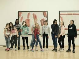 Rung der schule etwa sechs wochen nach erhalt des berichts statt. De Readkong Com Static 9b 86 9b867652eb0b367094