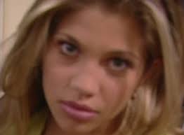 Boy Meets World Reviewed: Episode 5x02 "Boy Meets Real World"