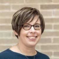 70+ "Jo Dougherty" profiles