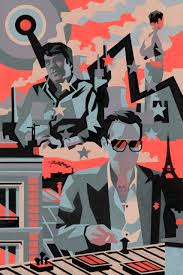 Crime Archives - The Atavist Magazine