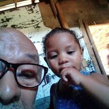 Fnm e caminhões antigos