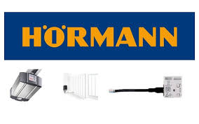 Hormann Partenaire Tydom Les Moteurs De Porte De Garage Et Portail Compatibles Delta Dore