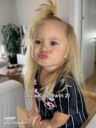 56 top Laylas Role in Her Familys Life ideas in 2025