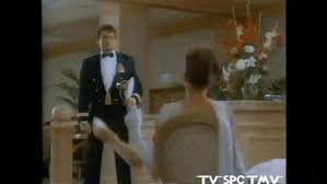 1100 x 621 png 815 кб. Top 30 Brenda Bakke Gifs Find The Best Gif On Gfycat