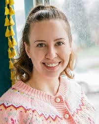 Shameka Collins's Instagram, Twitter & Facebook