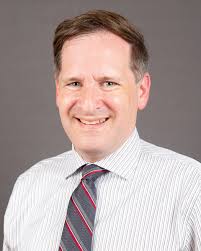 Political Science Faculty