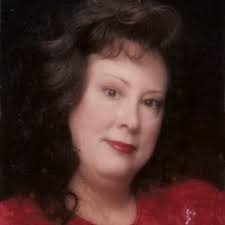 Crystal L. Burt Obituary (1955