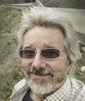 The Staircase Post-Mortem: Lessons Learned from a Hard-Fought Case