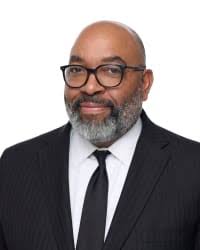 Top Rated Atlanta, GA Civil Litigation Attorney