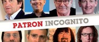 Daniel moquet dans patron incognito : Patron Incognito Pauline Moquet Joue Les Apprenties Sur M6 Replay 6play 21 Mars Terrafemina