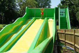 Aquarado Offentliches Schwimmbad Bad Krozingen Facebook 89 Fotos