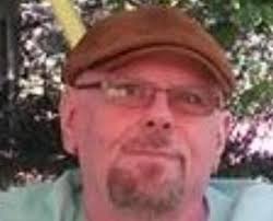 Laurence Fitzgerald Obituary