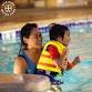 Mommy and Me Swim event image