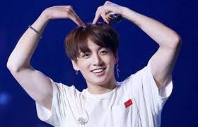 994,373 likes · 61,499 talking about this. Showbiz Hometown Of Bts Jungkook Thanks Fans For Birthday Donations