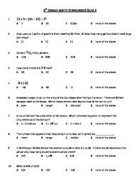 Preview this quiz on quizizz. Math Classroom And Classroom Games On Pinterest
