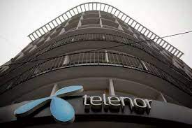 M1 group app membership application: Telenor Myanmar Telenor Sells Myanmar Operations To M1 Group For 105 Mln Telecom News Et Telecom