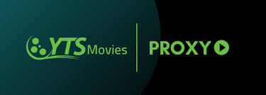 We did not find results for: Yts Proxy Unblock Yts 100 Working Without Breaking Rules Torrents Proxy