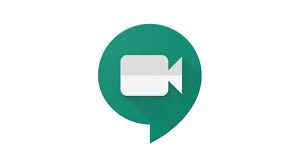 Google meet is google's videoconferencing service, which allows for up to 100 individuals to chat at follow this guide to learn exactly how to use google meet and get started connecting to your friends. What Is Google Meet And How To Use It Trace Bites