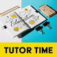 Tutor Time event in Mundelein, IL