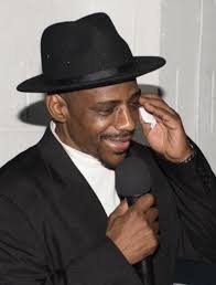 Edward A Broadway Obituary