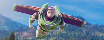 Woody has always been confident about his place in the world and that his priority is taking care of his kid. Behind The Scenes Of Toy Story 4 Page 4 Imax